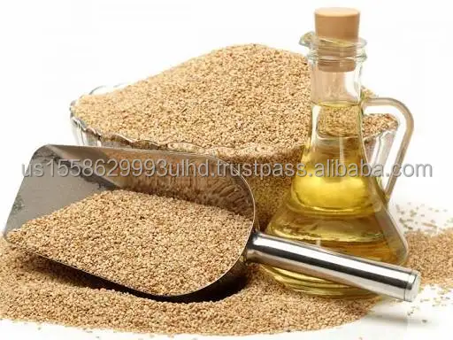 big_Sesame-oil.jpg