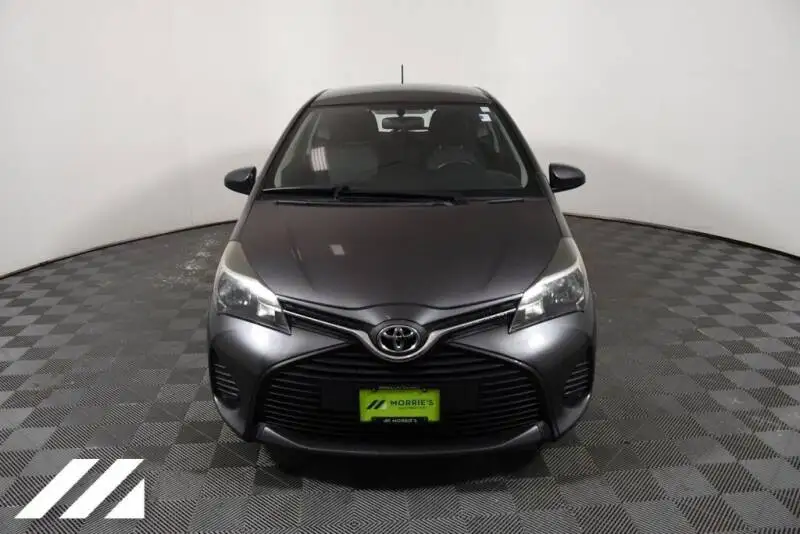 Top Quality Used 2021 Toyota Rav4 Lhd/rhd Cars For Sale Toyota Used Cars Available Near Me In