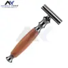 Safety Razors Design 4