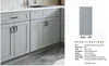 Shaker Grey