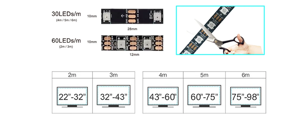 BPSK2 D5