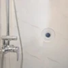 Transparent