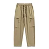569 khaki