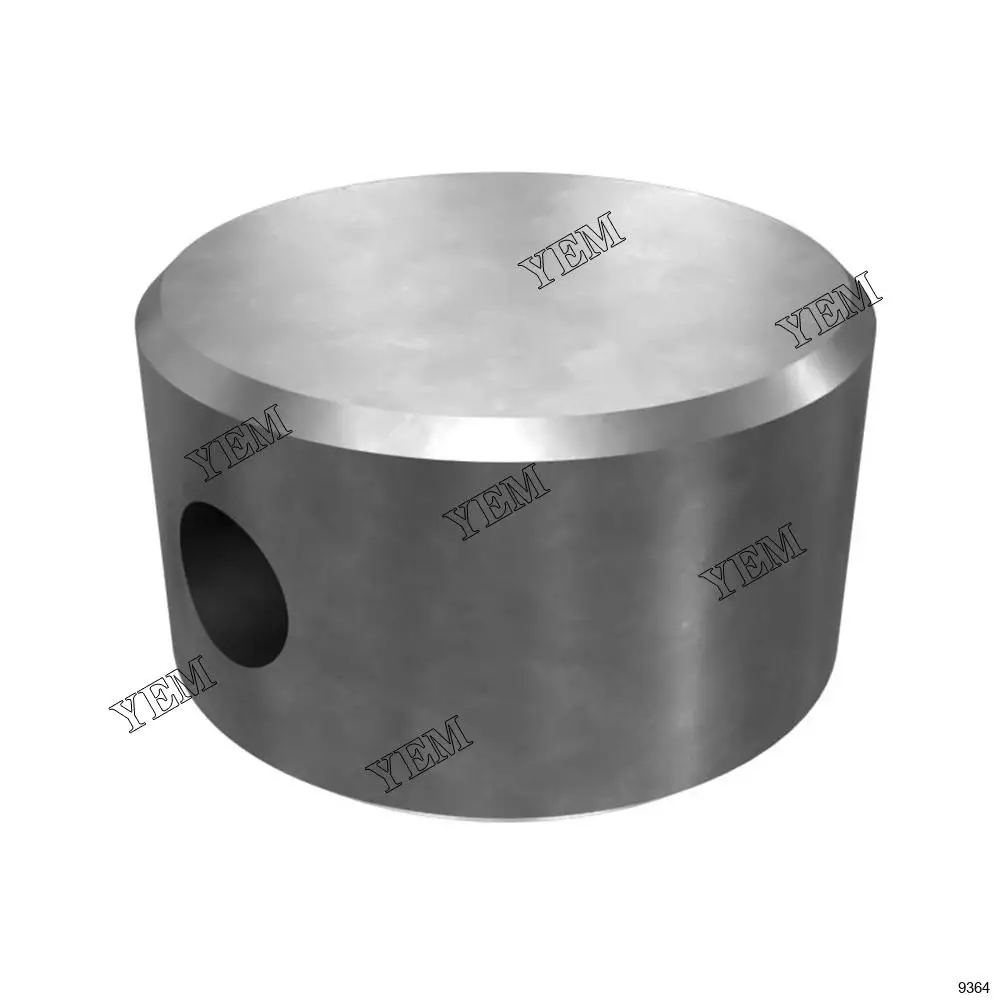 Hot Sale Stop 5S-7906 Fit for 627 637 627K LRC 627K 637K Engine Parts China Manufacturer