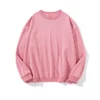 Cherry Blossom Pink