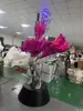 Custom G