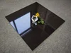 Light Black