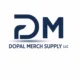 company-logo
