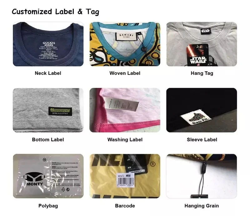 High Quality Oem Plain Heavyweight Custom Hoodies Fleece Logo Printed