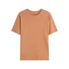 Sandstone Brown