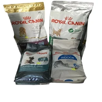 Royal Canin Giant Starter Mother And Baby Dog - Buy Royal Canin Giant ...