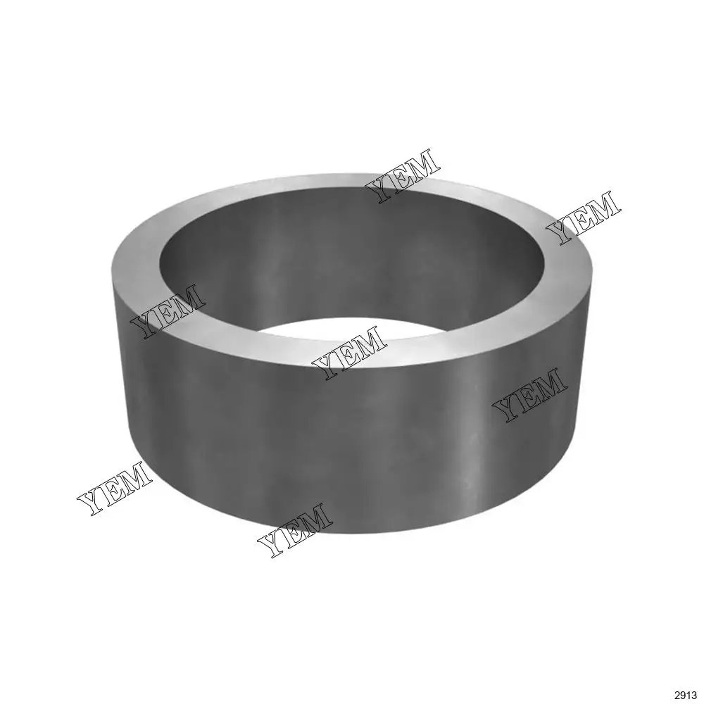 Bushing-Bear 437-1865 4371865 Diesel Engine Spare Parts