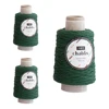 113 Dark Green