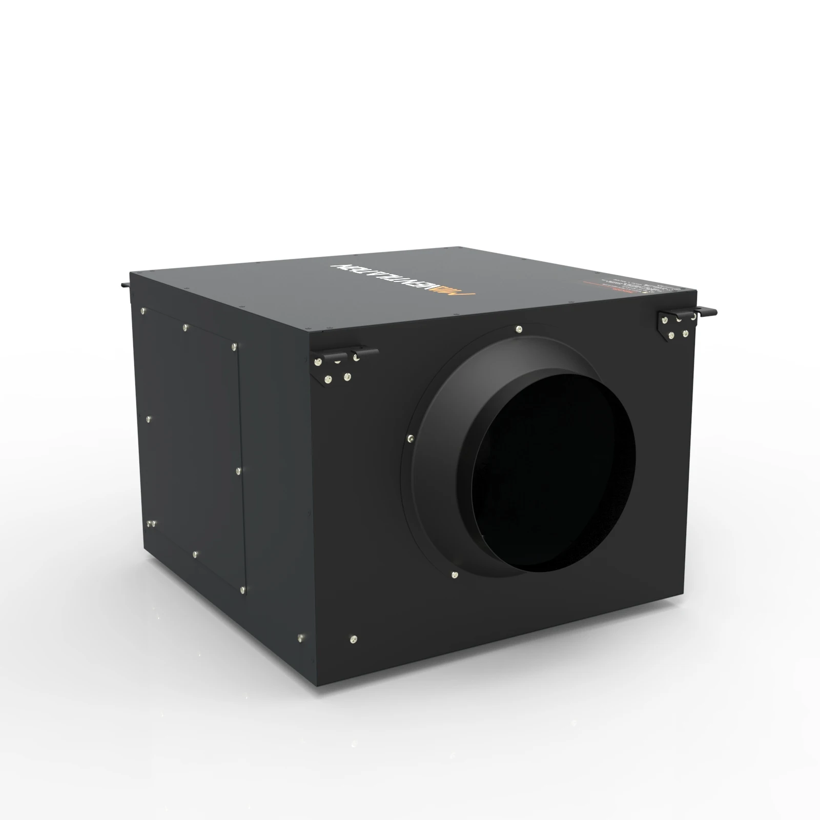 cigarette smoke exhaust system Home Cigarette Smoke Ventilation System Exhaust Fan Fresh air fan