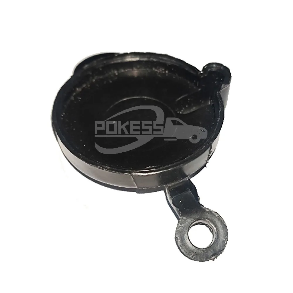 Auxiliary Water tank Cover ZJ3615355 ZJ3615355A 8V — 2