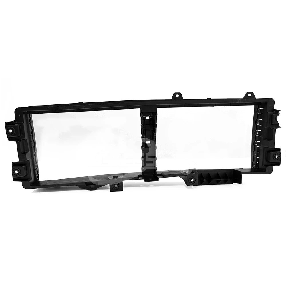 Guangzhou Engine Air Intake Above NS18056AB Car New Upper Intake Hood ... — 2
