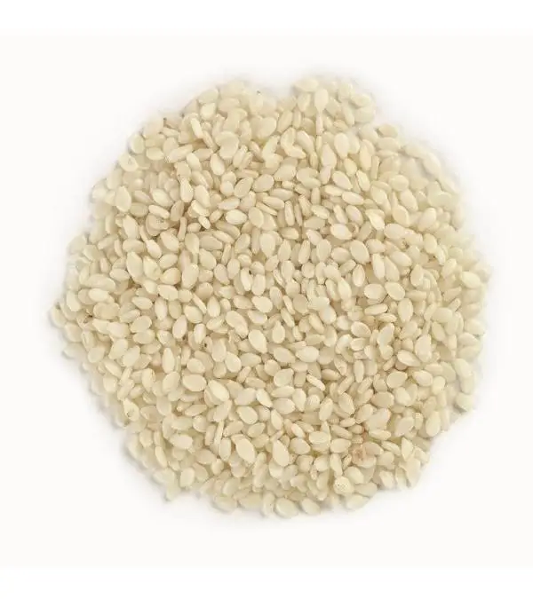 For Sale Sesame Seed 2022 Buy Sesame Seeds For Sale,Sesame Seeds For