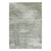 Green Anthracite