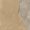 Beige/Brown