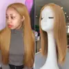 wig 03