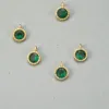 Emerald Quartz
