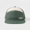Verde militar