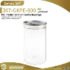 800ml
