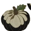 As Per Image