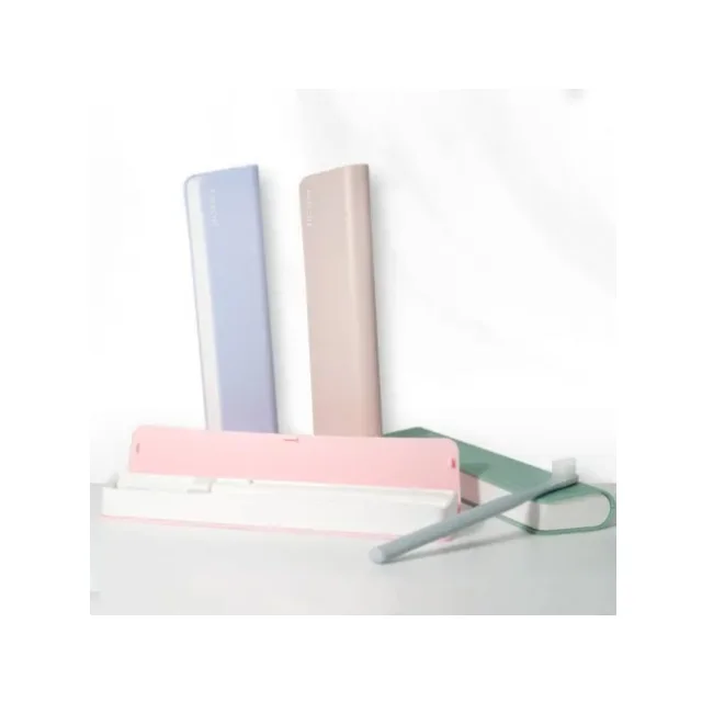 2023 Лидер продаж лидер Портативный стерилизатор зубной щетки светодиодный тип оптовая продажа