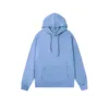 Haze Blue