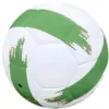 TS-3043   ทีเอส-3043
