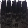 Natural Black