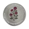 Woven Placemats