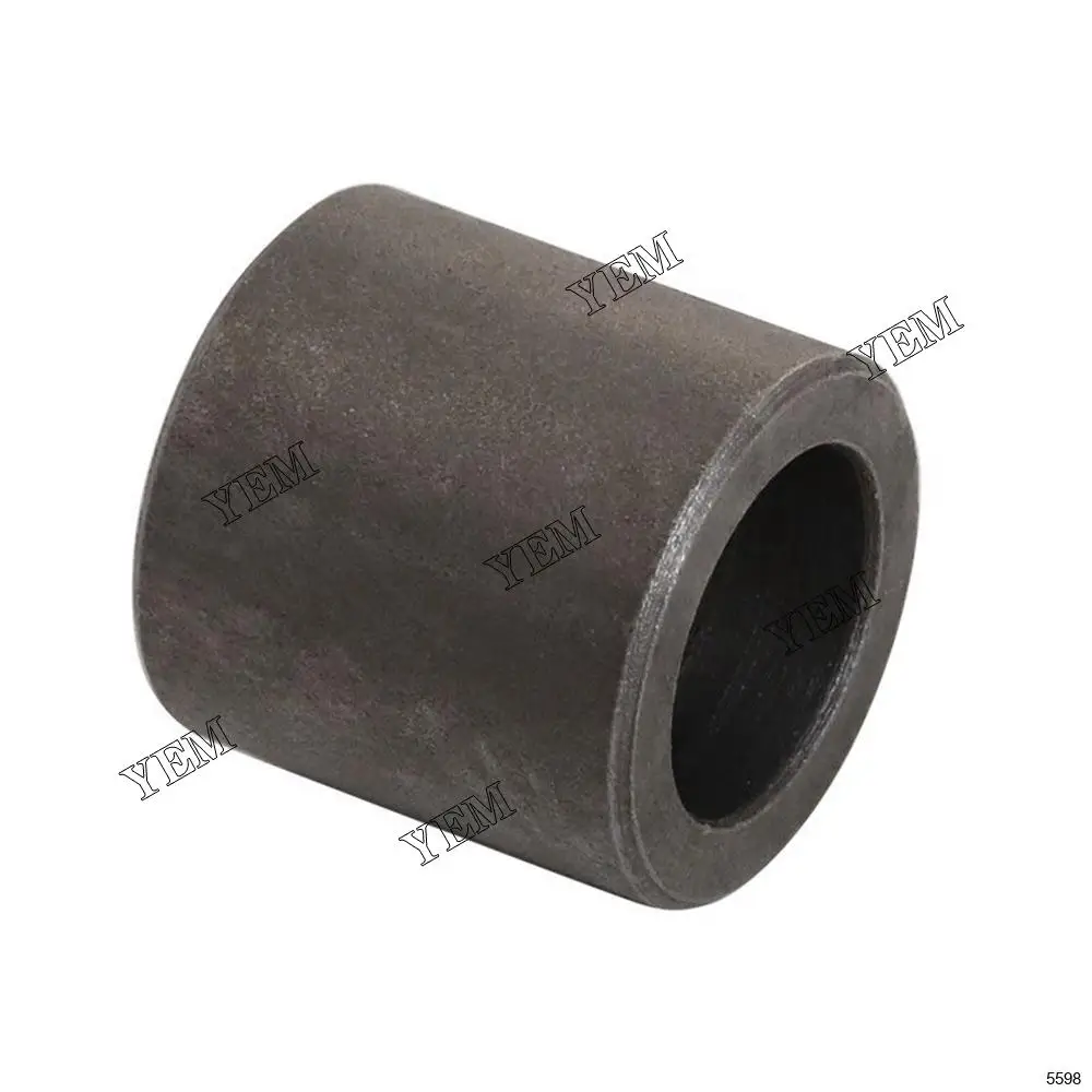 229 225 215B 235B 235 245 Spacer 9P-4898 9P4898 Engine Parts With Warranty
