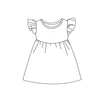 Color: Style/color/patterns/package/embroidery