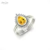 Citrine