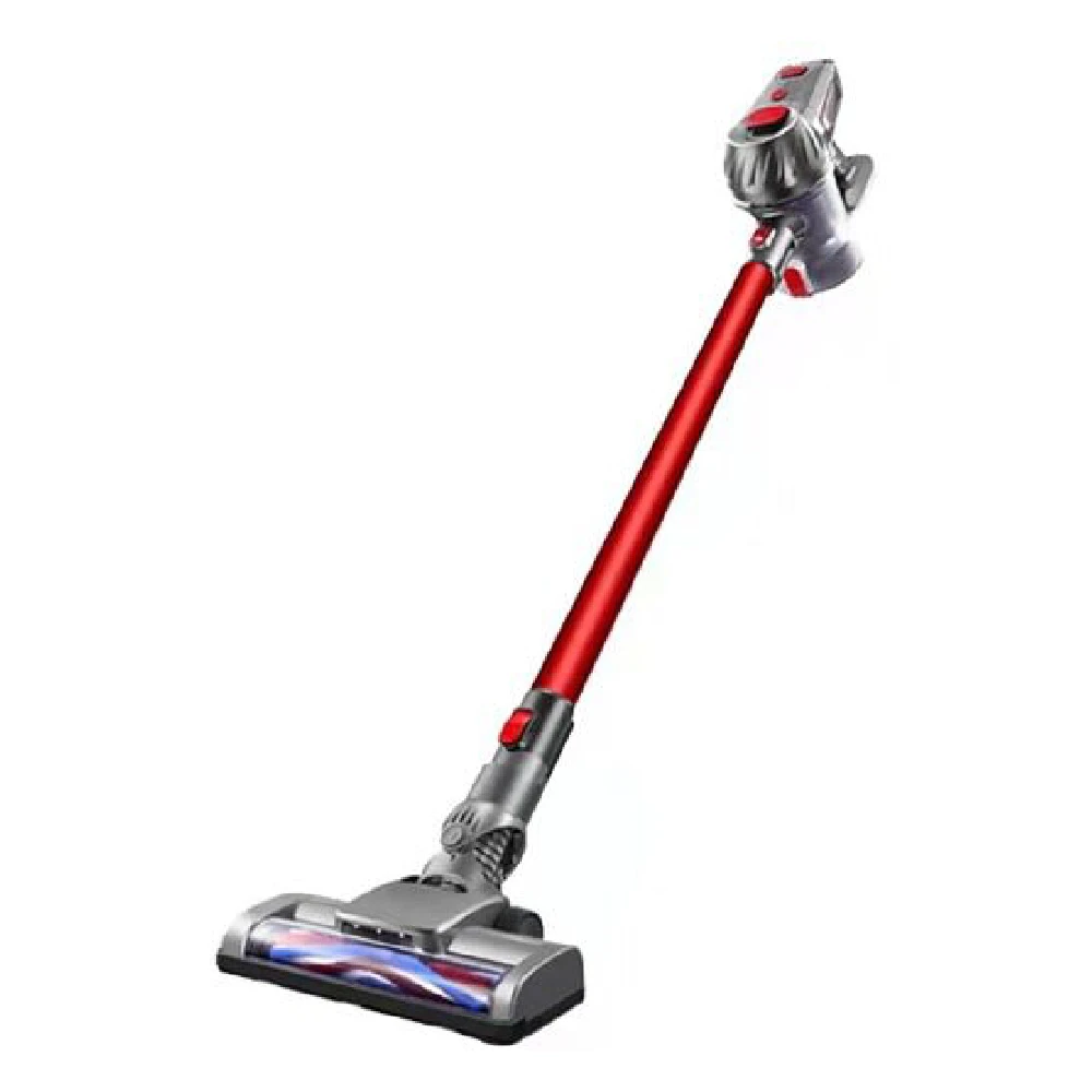 Charged Vertical Vacuum Cleaner High Quality Vacuum Cleaner Type