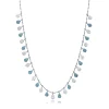 Argent