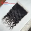 Color Natural