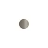 Tortora Frame - Tortora Shell