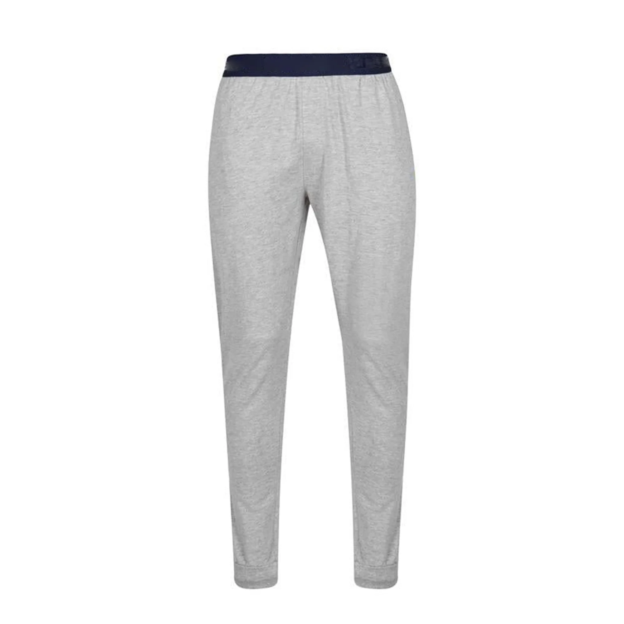 Best Workout Trousers for mens 2023  Trex