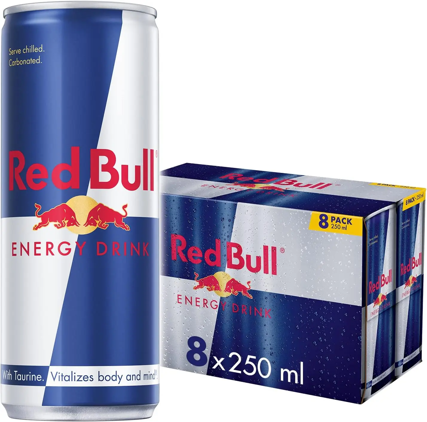 Red Bull Energy Drink 250ml Buy Redbull Energy Drink . Redbull Energy
