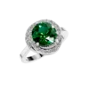 Plata