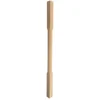 Hard Maple