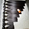 Cabello de trama 2