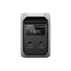 delta 3 classico EU-1800w/1024wh/220v