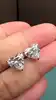 Oro 14K