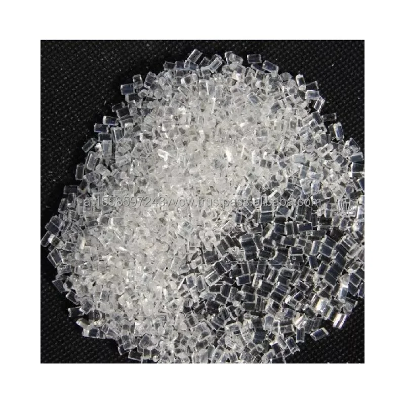 Pmma Resins (polymethylmethacryatel Resins) Scrap Wholesale Suppliers