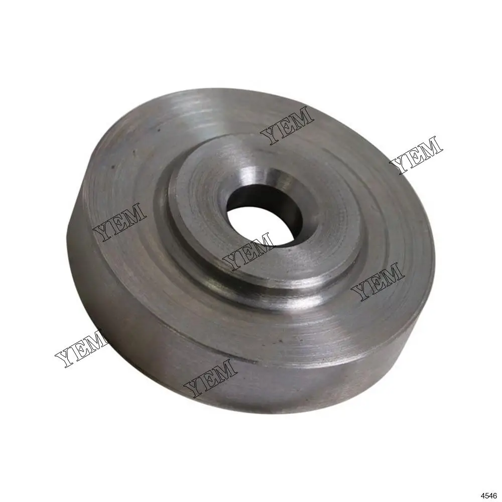 Factory Quality OEM Retainer for 6E-0612 6E0612 Replacement Engine Parts