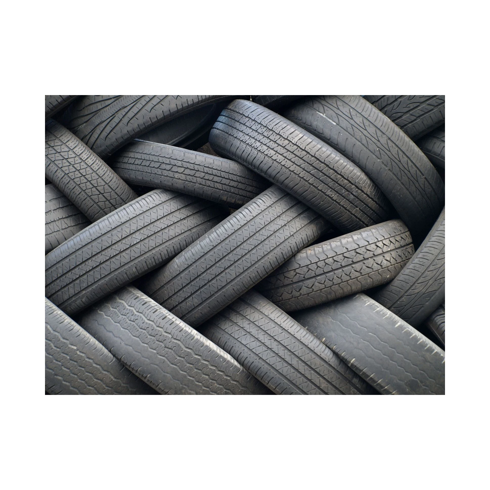 Used Tires,Second Hand Tyres,Perfect Used Car Tyres In Bulk For Sale